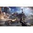 RAGE [Xbox 360] Kasutatud